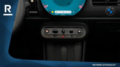 MINI Hatch Gebrauchtwagen