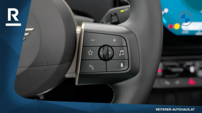 MINI Hatch Gebrauchtwagen