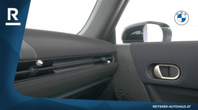 MINI Hatch Gebrauchtwagen