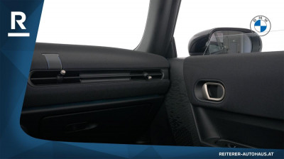 MINI Hatch Gebrauchtwagen