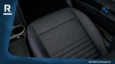 MINI Hatch Gebrauchtwagen