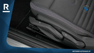 MINI Hatch Gebrauchtwagen