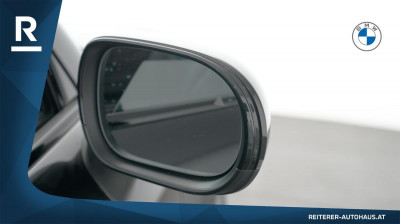 MINI Hatch Gebrauchtwagen