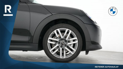 MINI Hatch Gebrauchtwagen