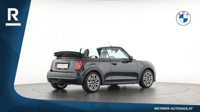 MINI Hatch Gebrauchtwagen