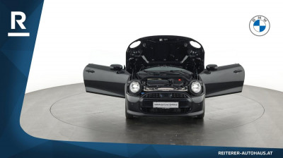 MINI Hatch Gebrauchtwagen