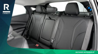 Ford Mustang Mach-E Gebrauchtwagen