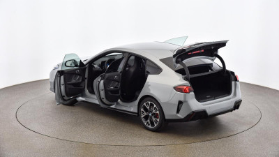 BMW 2er Gebrauchtwagen