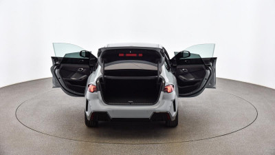 BMW 2er Gebrauchtwagen