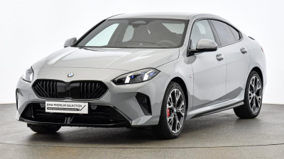 BMW 2er Gebrauchtwagen