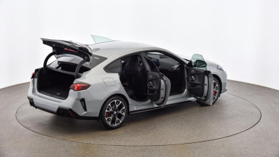 BMW 2er Gebrauchtwagen