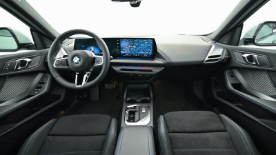 BMW 2er Gebrauchtwagen