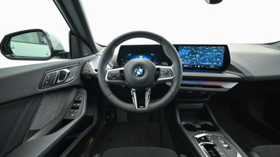 BMW 2er Gebrauchtwagen