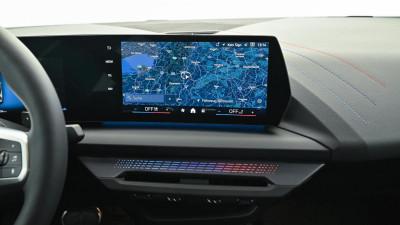 BMW 2er Gebrauchtwagen