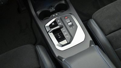 BMW 2er Gebrauchtwagen