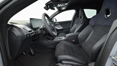 BMW 2er Gebrauchtwagen