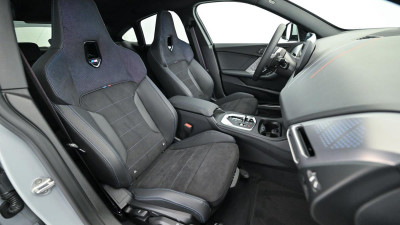 BMW 2er Gebrauchtwagen