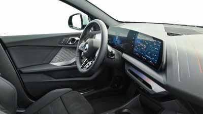 BMW 2er Gebrauchtwagen