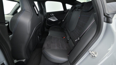 BMW 2er Gebrauchtwagen