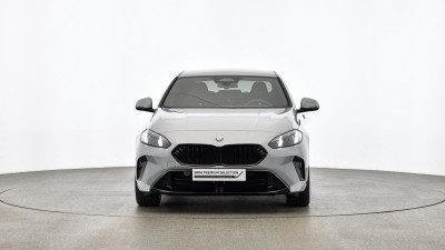 BMW 2er Gebrauchtwagen