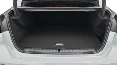 BMW 2er Gebrauchtwagen