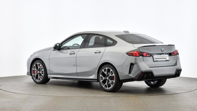 BMW 2er Gebrauchtwagen