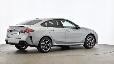 BMW 2er Gebrauchtwagen