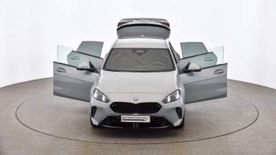 BMW 2er Gebrauchtwagen