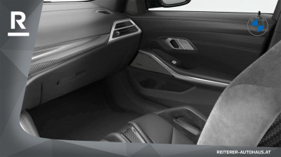 BMW 3er Neuwagen