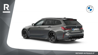 BMW 3er Neuwagen
