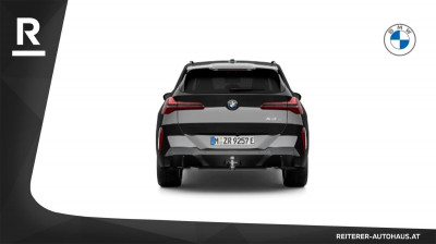 BMW X3 Neuwagen