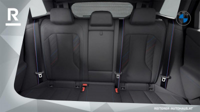 BMW X3 Neuwagen