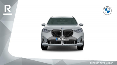 BMW X3 Neuwagen