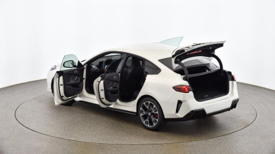 BMW 2er Gebrauchtwagen