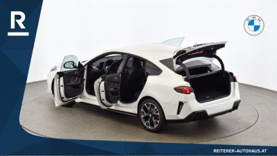 BMW 2er Gebrauchtwagen