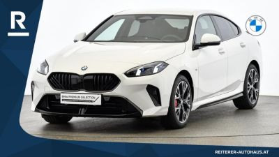 BMW 2er Gebrauchtwagen BMW 2er Gebrauchtwagen