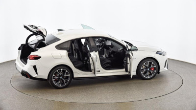 BMW 2er Gebrauchtwagen