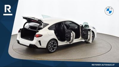 BMW 2er Gebrauchtwagen