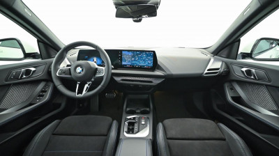 BMW 2er Gebrauchtwagen