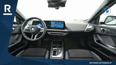 BMW 2er Gebrauchtwagen
