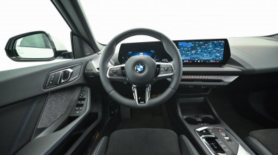 BMW 2er Gebrauchtwagen