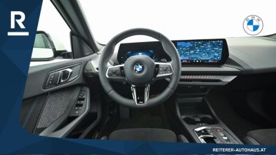 BMW 2er Gebrauchtwagen