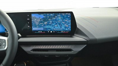 BMW 2er Gebrauchtwagen