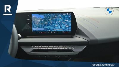 BMW 2er Gebrauchtwagen