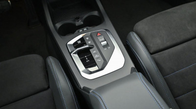 BMW 2er Gebrauchtwagen