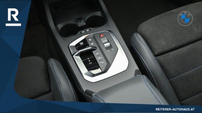 BMW 2er Gebrauchtwagen