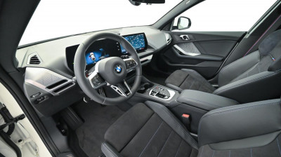 BMW 2er Gebrauchtwagen