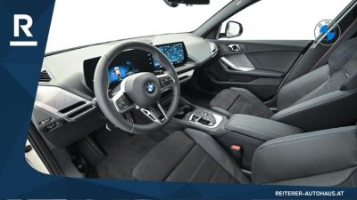BMW 2er Gebrauchtwagen
