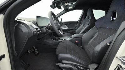 BMW 2er Gebrauchtwagen