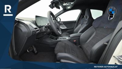 BMW 2er Gebrauchtwagen